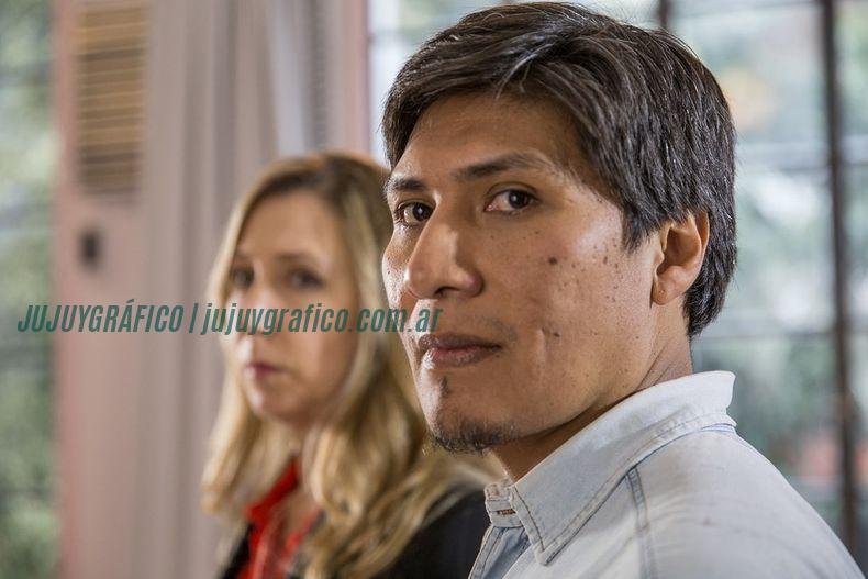 Legislativas en Jujuy. Alianzas inesperadas y el desafío del voto informado 3 Alejandro Vilca, Frente de Izquierda, FIT, Legislativas en Jujuy. Alianzas inesperadas y el desafío del voto informado 3